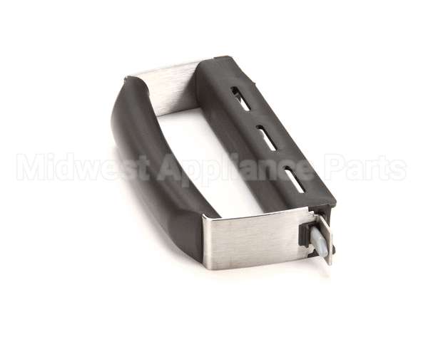 39744 Robot Coupe Bowl Handle Assembly R401A