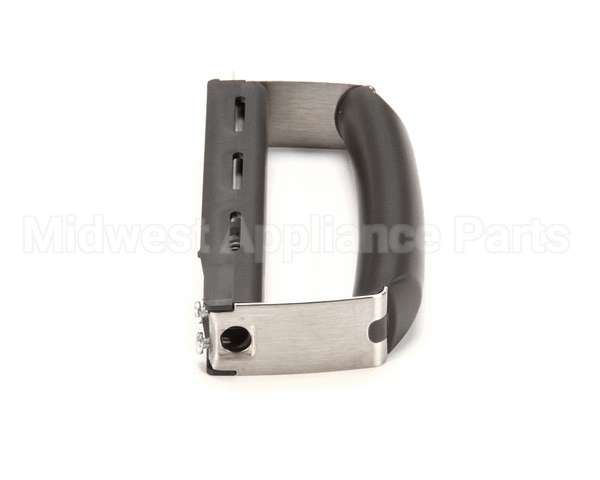 39744 Robot Coupe Bowl Handle Assembly R401A