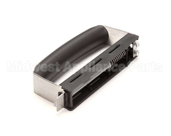 39744 Robot Coupe Bowl Handle Assembly R401A