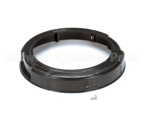 39745 Robot Coupe Locking Washer Assembly R401A