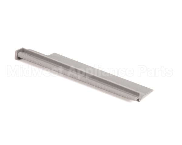 39746 Robot Coupe Bowl Scraper Blixer 4A