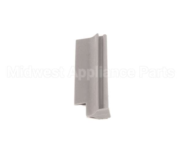 39746 Robot Coupe Bowl Scraper Blixer 4A