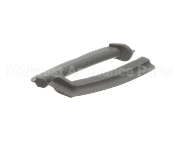 39747 Robot Coupe Lid Scraper Assembly Blixer4A