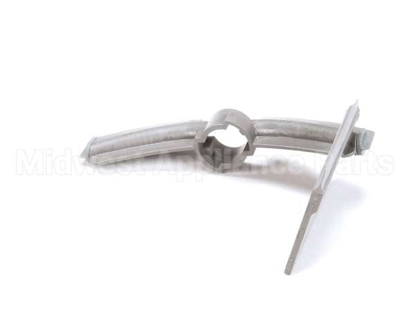 39748 Robot Coupe Scraper Arm Assembly Blixer4A