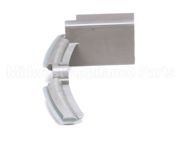 39748 Robot Coupe Scraper Arm Assembly Blixer4A