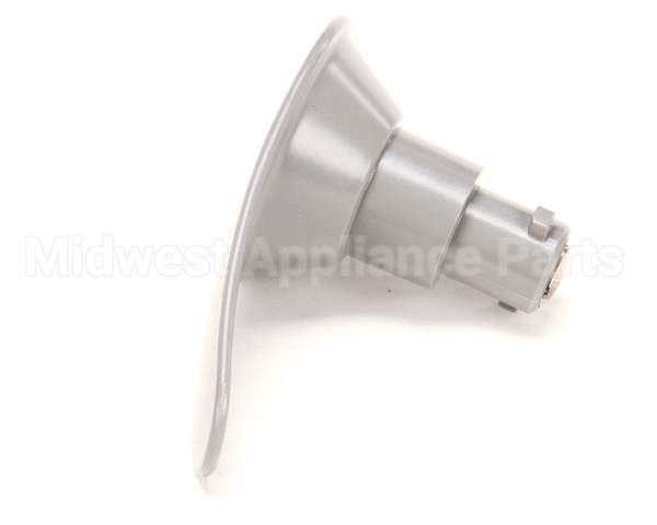 39749 Robot Coupe Scraper Handle Assembly Bx4A