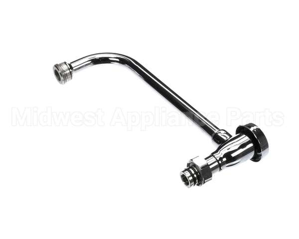 3975 Fisher Spout Vb 8 Gh