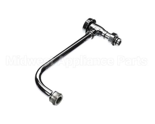 3975 Fisher Spout Vb 8 Gh