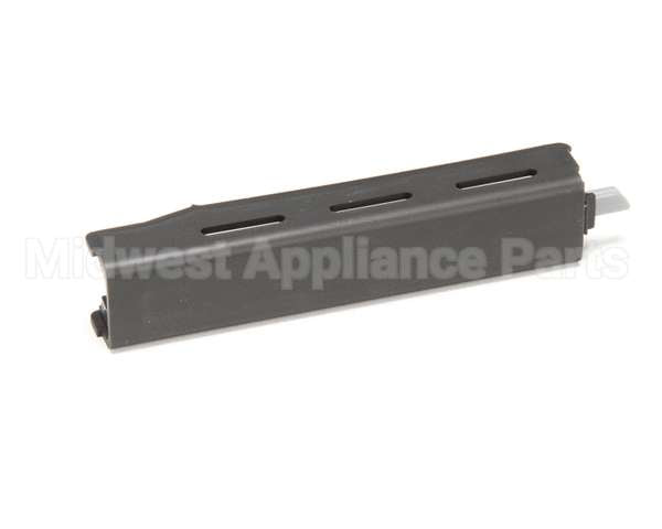 39751 Robot Coupe Safety Rod Assembly R301Ud