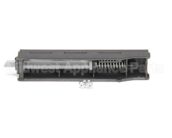 39751 Robot Coupe Safety Rod Assembly R301Ud