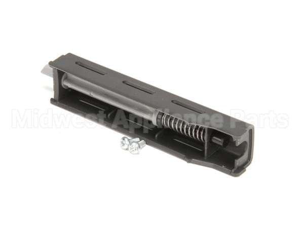 39751 Robot Coupe Safety Rod Assembly R301Ud