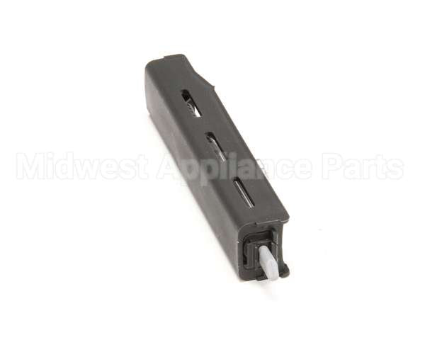 39751 Robot Coupe Safety Rod Assembly R301Ud