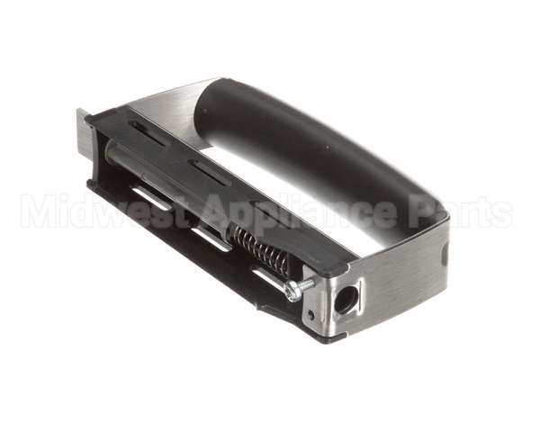 39752 Robot Coupe Bowl Handle Assembly R301Ud