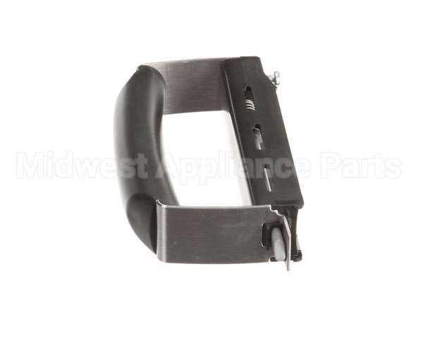 39752 Robot Coupe Bowl Handle Assembly R301Ud