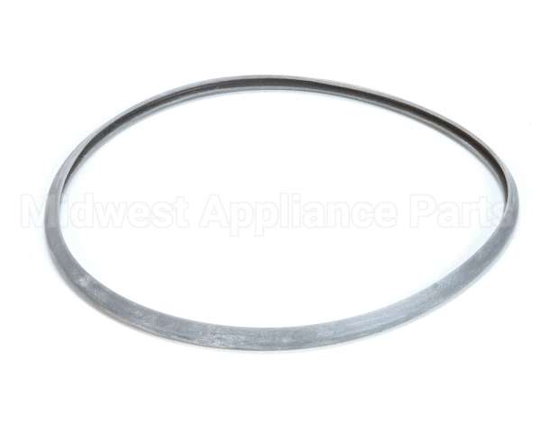 39756 Robot Coupe Lid Seal Blixer 3D