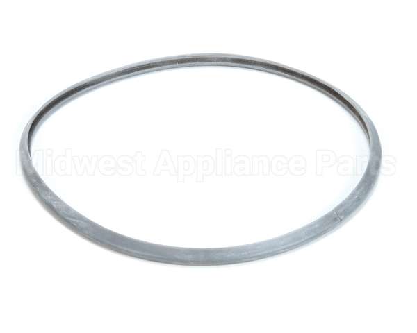 39756 Robot Coupe Lid Seal Blixer 3D