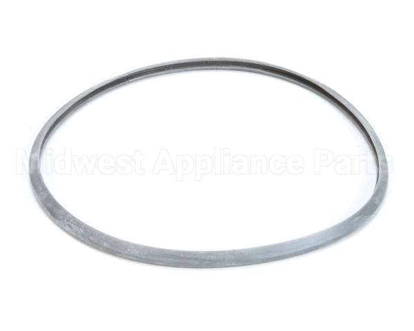 39756 Robot Coupe Lid Seal Blixer 3D