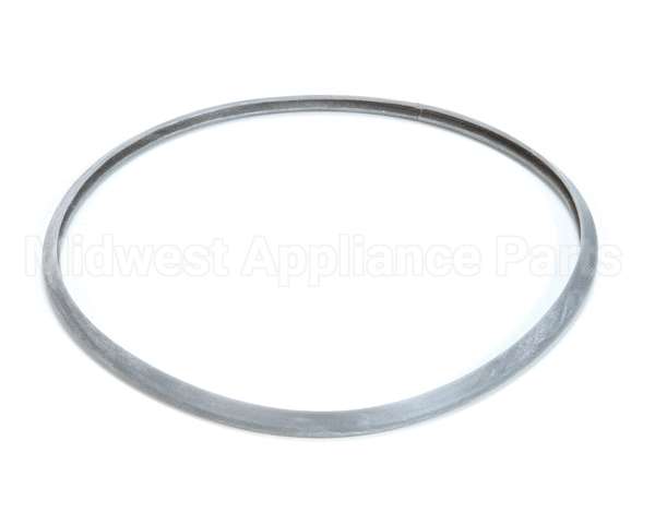 39756 Robot Coupe Lid Seal Blixer 3D