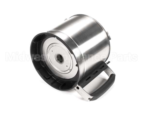 39758 Robot Coupe Cutter Bowl Blixer 4A