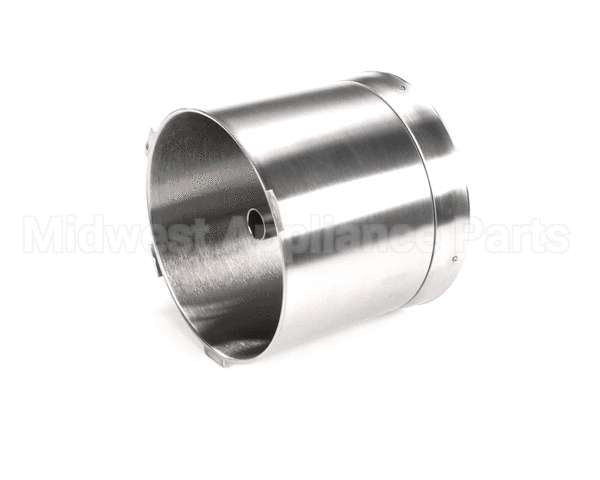 39758 Robot Coupe Cutter Bowl Blixer 4A