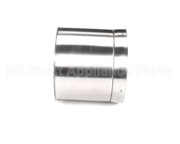 39758 Robot Coupe Cutter Bowl Blixer 4A