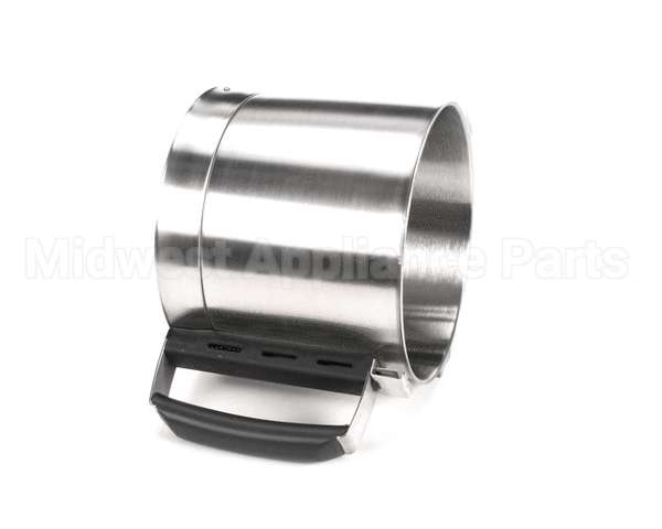 39758 Robot Coupe Cutter Bowl Blixer 4A