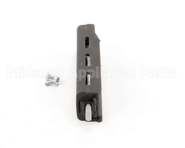 39762 Robot Coupe Safety Rod Assembly R201U