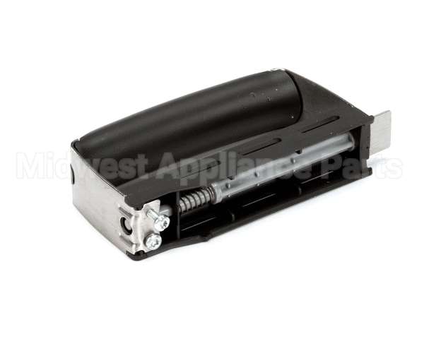 39763 Robot Coupe Bowl Handle Assembly R201U