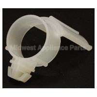 3976395 Whirlpool Clamp-Hose Mounting