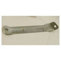 3976435 Whirlpool Bracket-Support Shaft