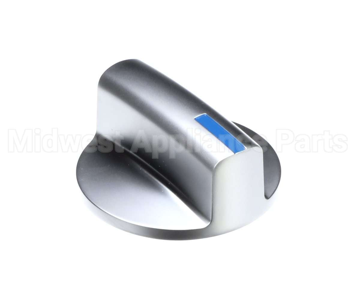 39777.0000 Imperial Ir-Open Burner Knob (2018) (Old 36330)