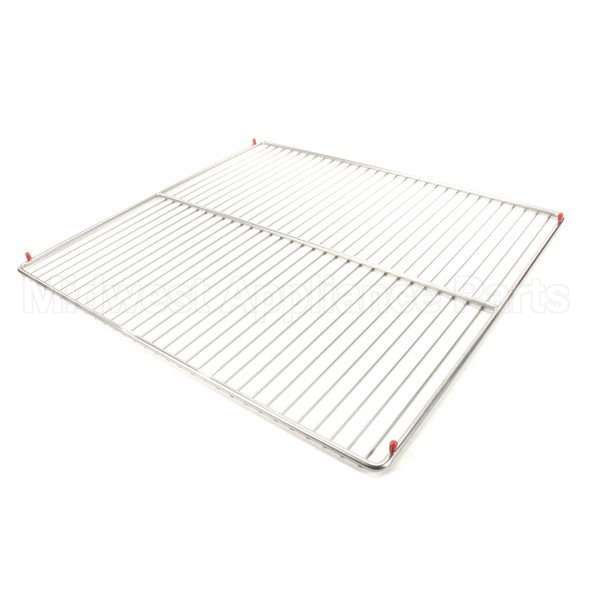 3977983 Compatible Delfield Shelf, Wire, 32X32Dp