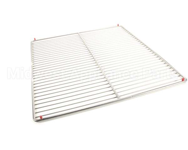 3977983 Delfield Shelf,Wire,32X32Dp