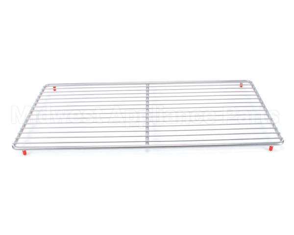 3977996 Delfield Shelf,Wire, 13.38 X