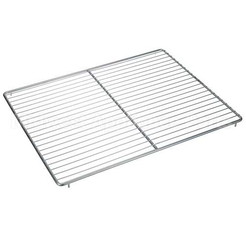 3977998 Compatible Delfield 19.38 X 25.25 Wire Shelf