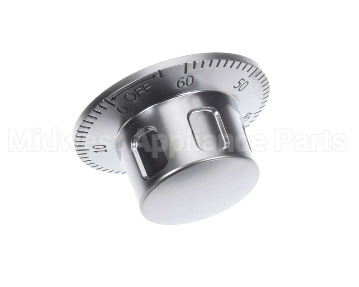 39780.0000 Imperial Ir-C Electric Timer Knob