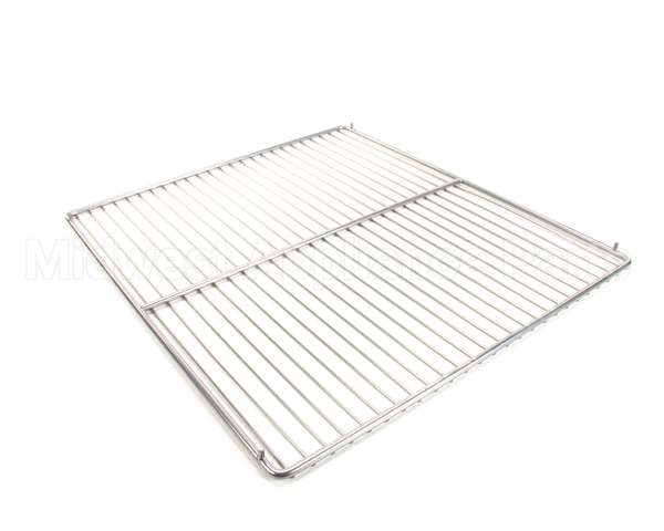 3978014 Delfield Shelf,Wire,Coated,