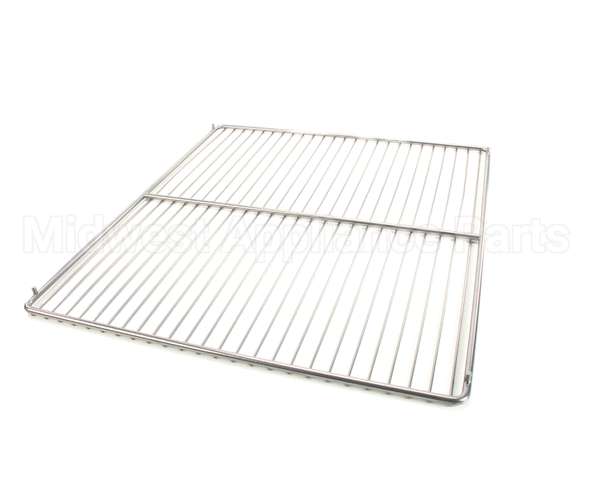 3978014 Delfield Shelf,Wire,Coated,
