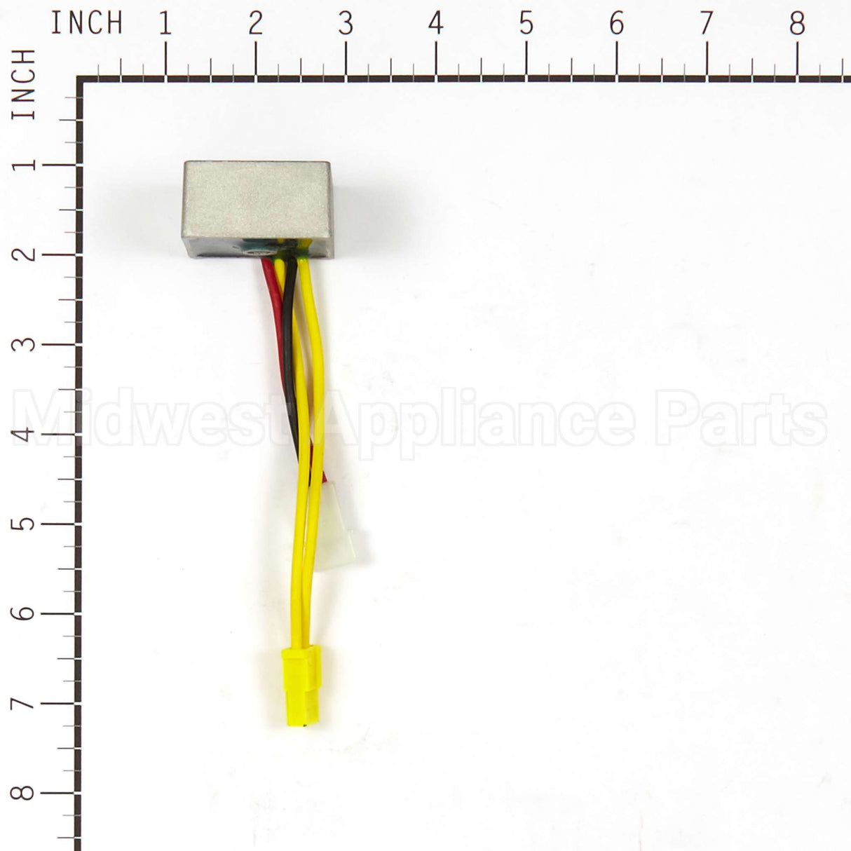 397809 Briggs & Stratton Regulator