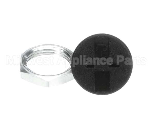 39781 Blodgett Meat Probe Jack