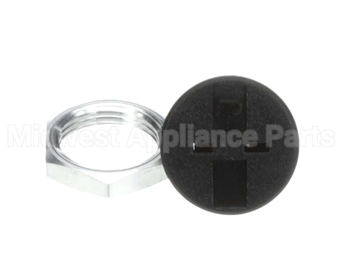 39781.0000 Blodgett Meat Probe Jack