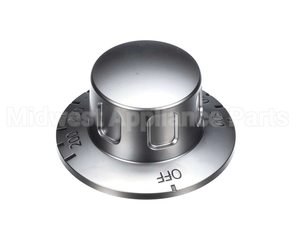39781.0000 Imperial Irc-Oven Thermostat Knob