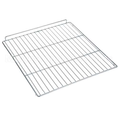 3978160 Compatible Delfield Shelf, W/Ft, Bkstp, 21"X19-1/4"