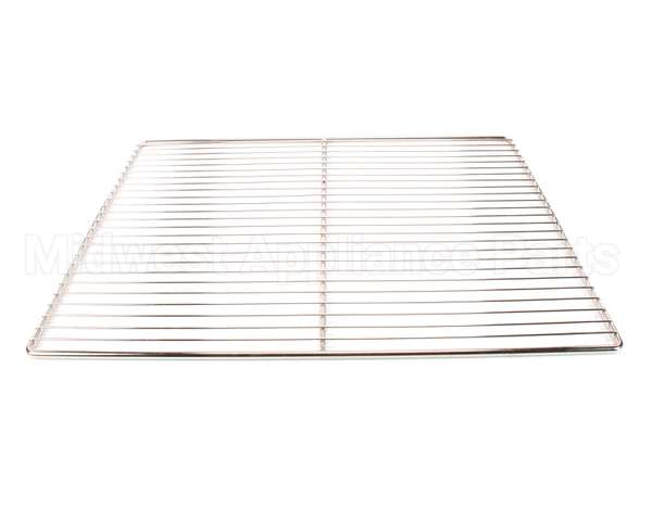 3978171 Delfield Shelf,Wire,Htd,Rpt