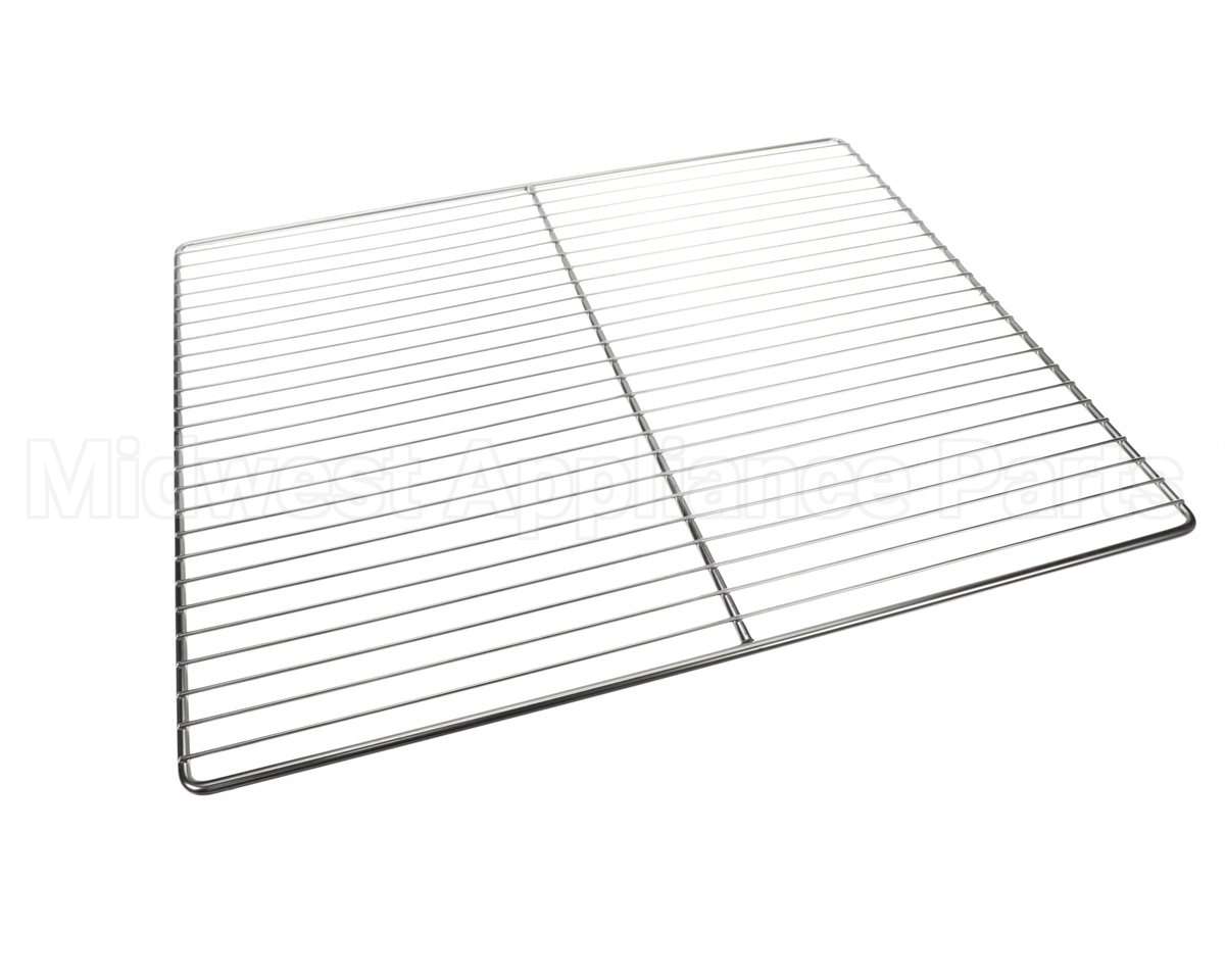3978180 Delfield Shelf,Wire,S/S,R Pt