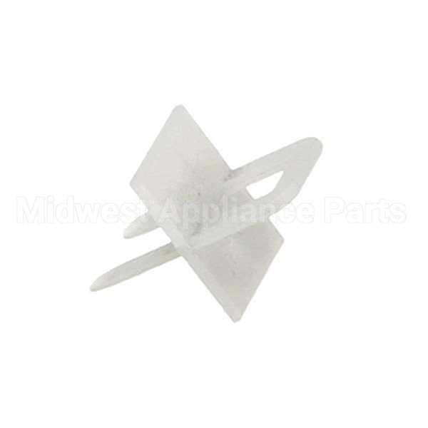 39782 Compatible Blodgett Plug, Meat Probe Jack