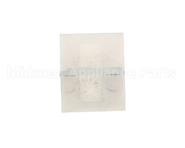 39782 Blodgett Plug,Meat Probe Jack