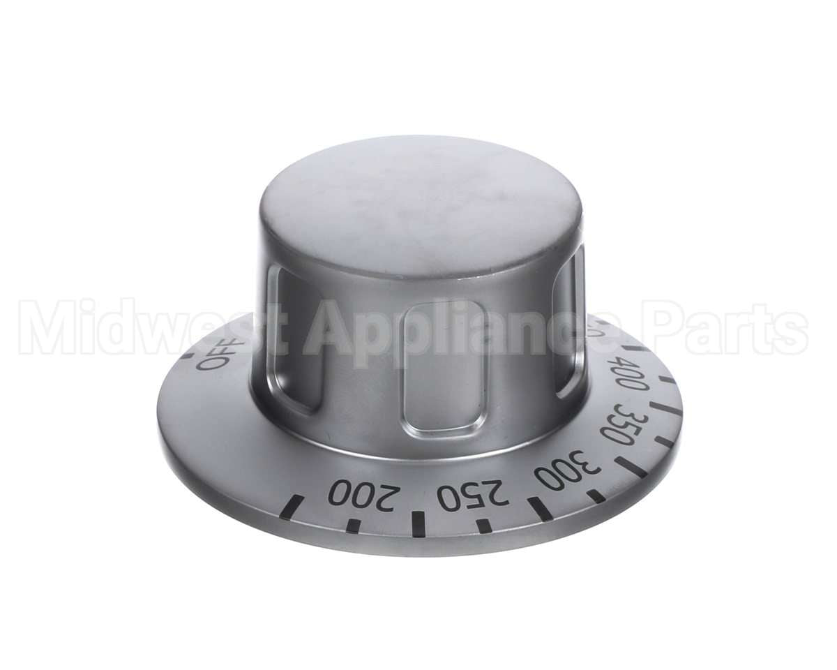 39782 Imperial Oven/Griddle T-Stat Knob