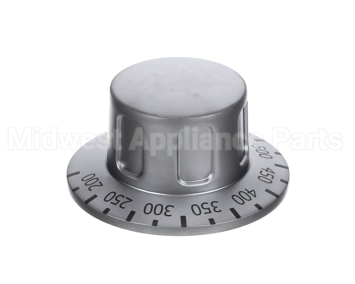 39782 Imperial Oven/Griddle T-Stat Knob