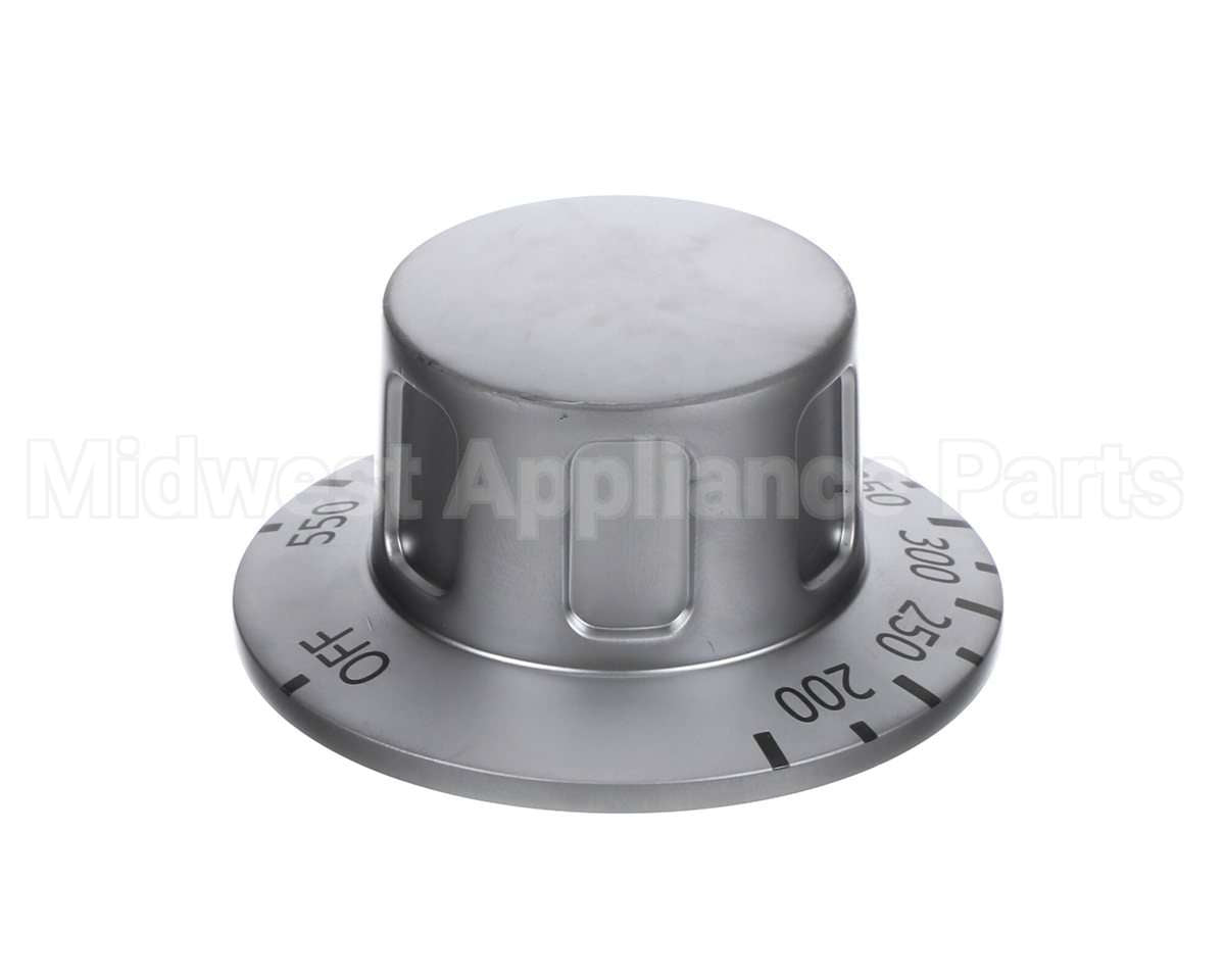 39782.0000 Imperial Ovengriddle T-Stat Knob